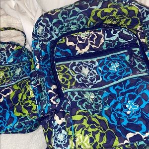 Vera bradley